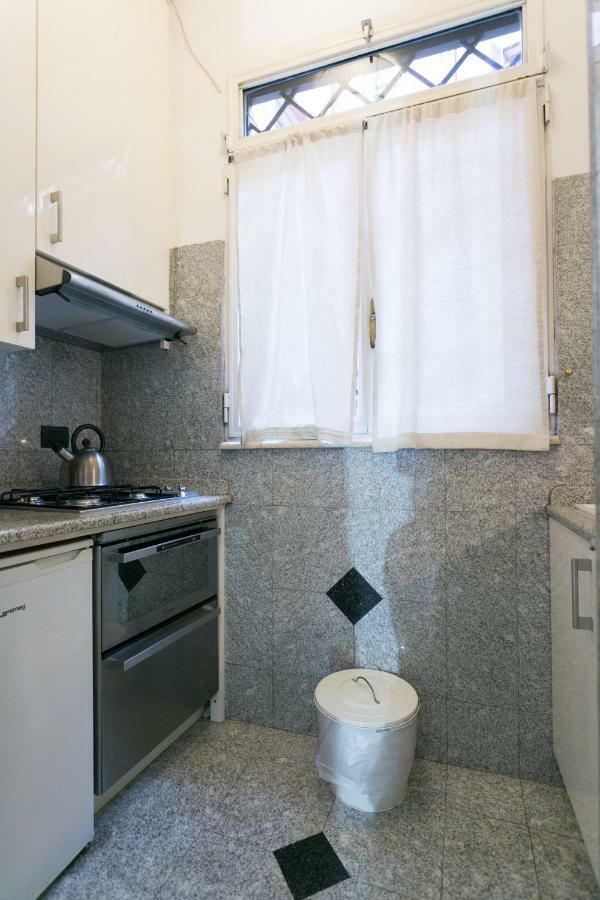 Apartment Fontanella Borghese 1bd Rome